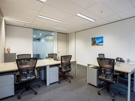 Image 12 of the Regus - 52 Martin Place - Sydney - NSW office