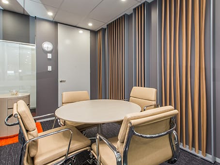 Image 19 of the Regus - Mary Street - Brisbane - QLD office