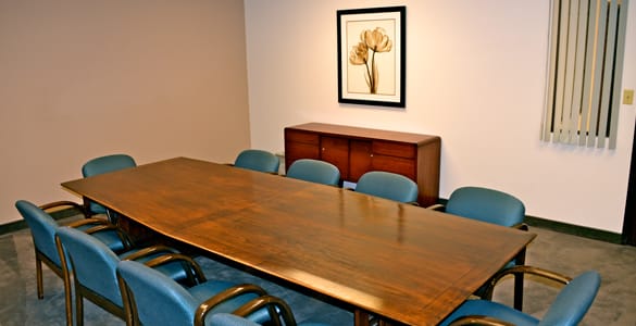 Image 6 of the Barrister - Torrance Executive Plaza 2 - 3868 Carson Street - Torrance - CA office