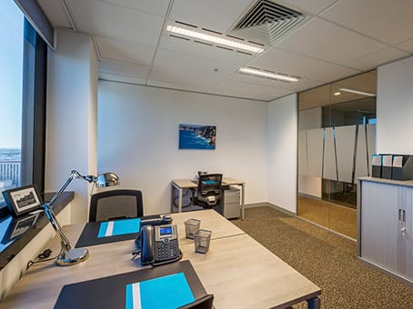 Image 7 of the Regus - Melbourne, Kew - 35 Cotham Road - Kew - VIC office