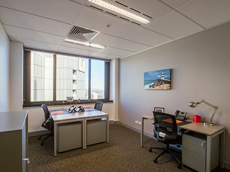 Image 8 of the Regus - Melbourne, Kew - 35 Cotham Road - Kew - VIC office