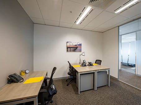 Image 9 of the Regus - Melbourne, Kew - 35 Cotham Road - Kew - VIC office