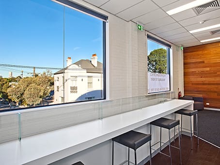 Image 16 of the Regus - 45 Evans Street - Balmain - Sydney - NSW office