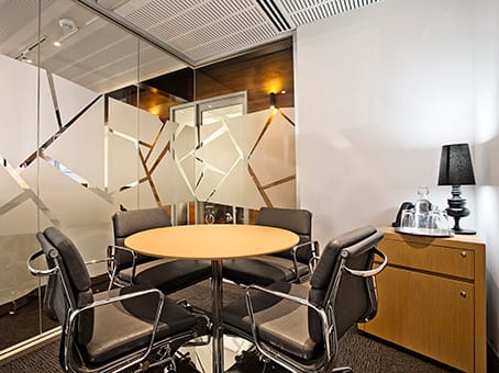 Image 19 of the Regus - 45 Evans Street - Balmain - Sydney - NSW office