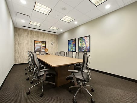 Image 11 of the Regus - 3800 North Lamar Blvd, Austin - TX office