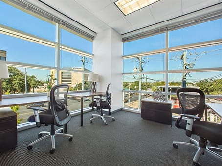 Image 12 of the Regus - 3800 North Lamar Blvd, Austin - TX office