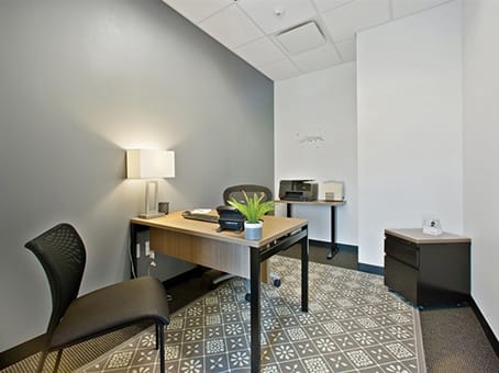 Image 15 of the Regus - 3800 North Lamar Blvd, Austin - TX office