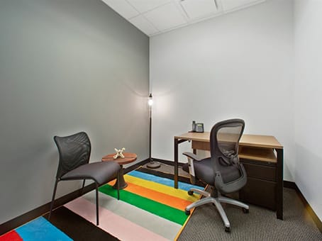 Image 16 of the Regus - 3800 North Lamar Blvd, Austin - TX office