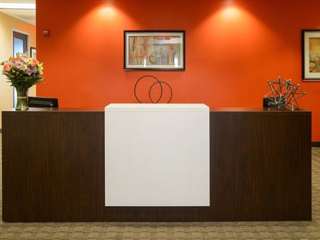 Image 5 of the Regus - Milestone Business Park - 12410 Milestone Center Drive - Germantown - MD office