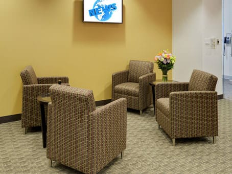 Image 6 of the Regus - Milestone Business Park - 12410 Milestone Center Drive - Germantown - MD office