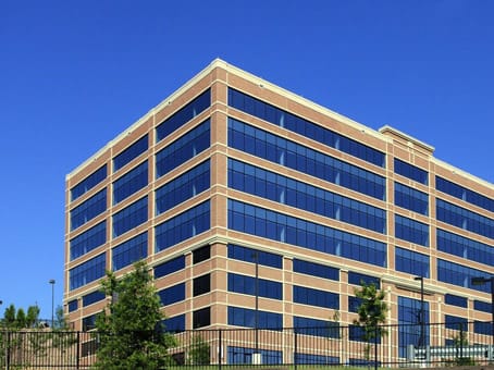 Image 7 of the Regus - Kingstowne Ridge - King Centre Drive - Alexandria - VA office