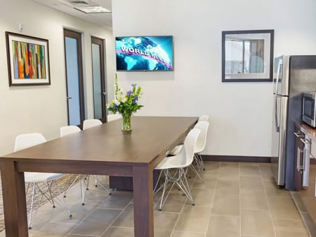 Image 7 of the Regus - Station Park - East Promontory - Farmington - UT office