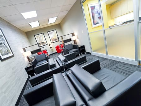 Image 13 of the Regus - Kenwood Center - Cincinnati office