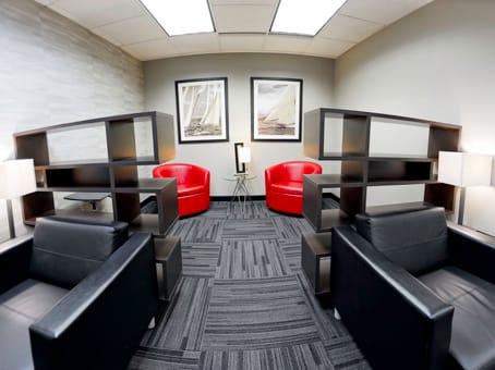 Image 14 of the Regus - Kenwood Center - Cincinnati office