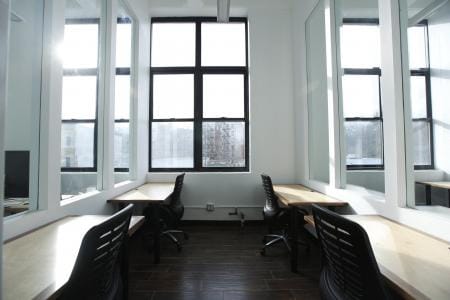 Image 9 of the BKLYN Commons  - 495 Flatbush Avenue, Brooklyn office