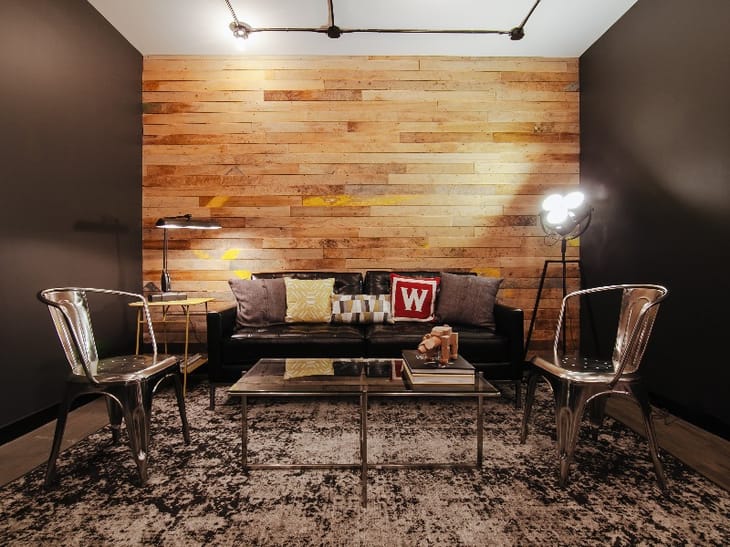 Image 7 of the Wework - Irving Place, Union Sq - NY office