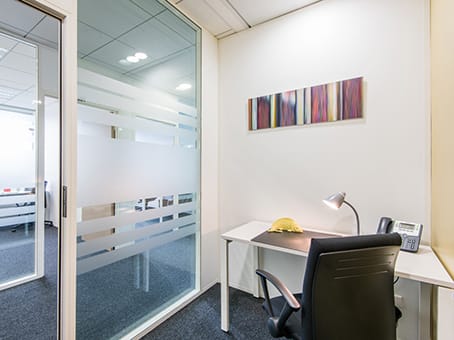 Image 13 of the Regus - Fontenay-Sous-Bois - 201 Street Carnot - Fontenay-sous-bois office