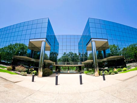 Image 10 of the Regus - Arboretum Great Hills Center - Austin office