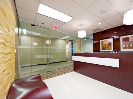 Image 11 of the Regus - Arboretum Great Hills Center - Austin office