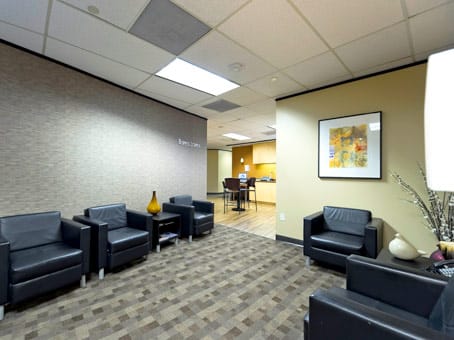 Image 15 of the Regus - Arboretum Great Hills Center - Austin office