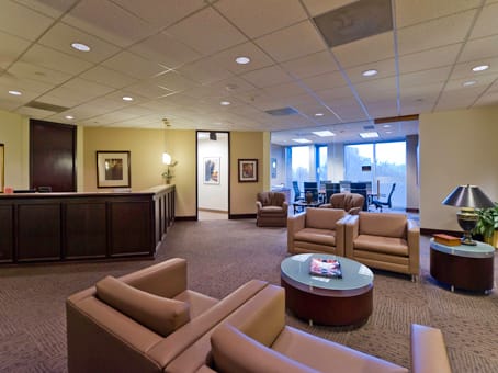 Image 11 of the Regus - Turtle Creek Center - Dallas office