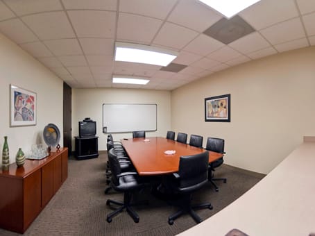 Image 14 of the Regus - Turtle Creek Center - Dallas office