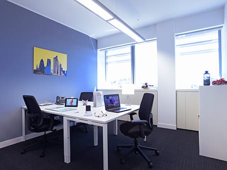 Image 12 of the Regus - Milano Viale Monza - Viale Monza 347 - Milan office