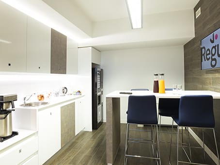 Image 14 of the Regus - Milano Viale Monza - Viale Monza 347 - Milan office