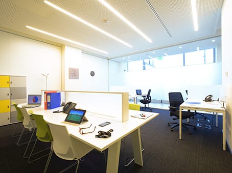 Image 15 of the Regus - Milano Viale Monza - Viale Monza 347 - Milan office