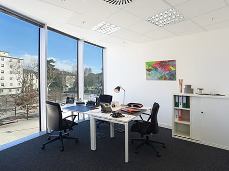 Image 17 of the Regus - Brescia Skyline - Via Fratelli Ugoni 36 - Brescia office