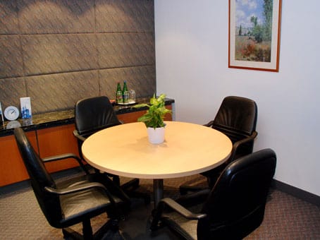 Image 16 of the Regus - Shui On Centre - Wan Chai - Hong Kong office