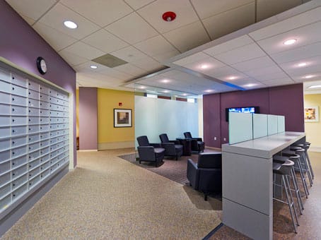 Image 20 of the Regus - Carlyle Crescent Center - Alexandria office