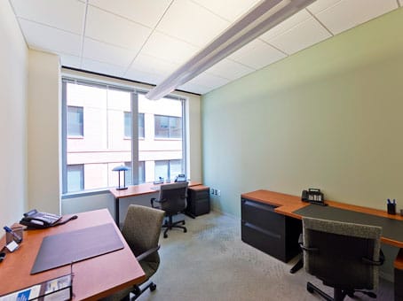 Image 14 of the Regus - Carlyle Crescent Center - Alexandria office