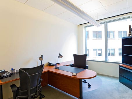 Image 15 of the Regus - Carlyle Crescent Center - Alexandria office