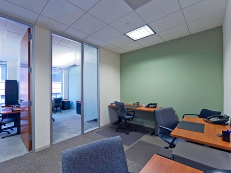 Image 17 of the Regus - Carlyle Crescent Center - Alexandria office