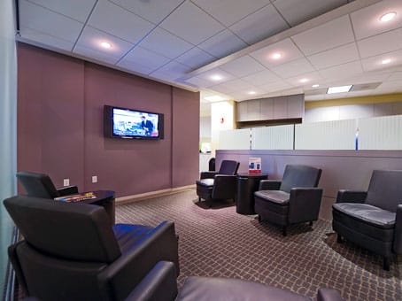 Image 19 of the Regus - Carlyle Crescent Center - Alexandria office