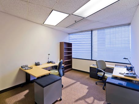 Image 16 of the Regus - Rosslyn Center- Arlington office