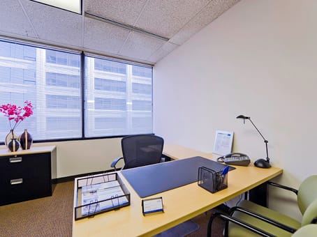 Image 19 of the Regus - Rosslyn Center- Arlington office