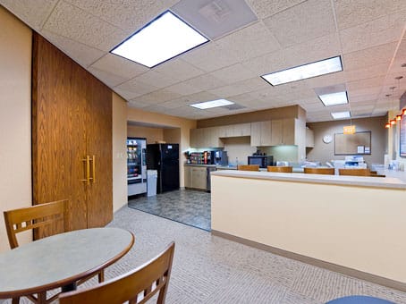 Image 19 of the Regus - Fair Oaks Center - Fairfax office