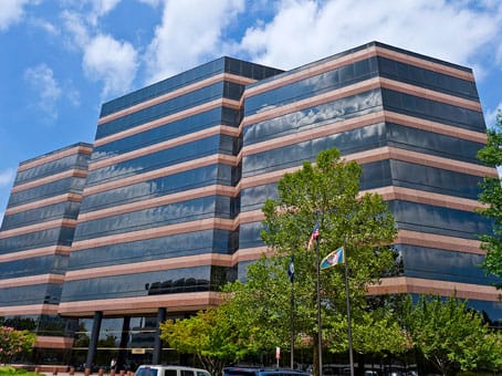 Image 11 of the Regus - Fair Oaks Center - Fairfax office