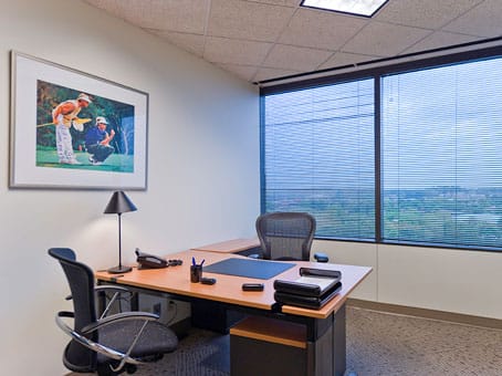 Image 13 of the Regus - Fair Oaks Center - Fairfax office