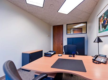 Image 17 of the Regus - Fair Oaks Center - Fairfax office