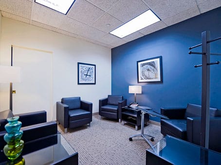 Image 18 of the Regus - Fair Oaks Center - Fairfax office