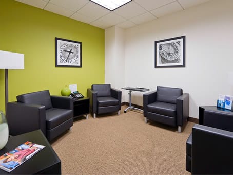 Image 18 of the Regus - Executive Plaza Center - 2010 Corporate Ridge - McLean - VA office