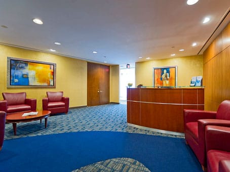 Image 11 of the Regus - Reston Town Center 1 - 11921 Freedom Drive - Reston office