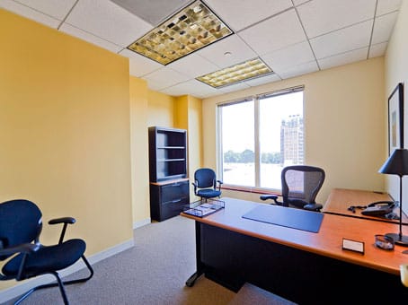 Image 12 of the Regus - Reston Town Center 1 - 11921 Freedom Drive - Reston office