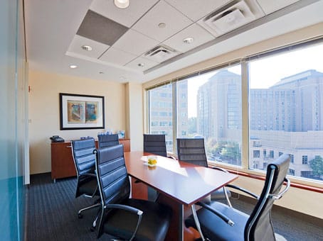 Image 14 of the Regus - Reston Town Center 1 - 11921 Freedom Drive - Reston office