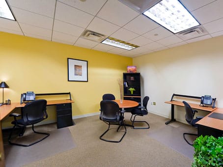 Image 15 of the Regus - Reston Town Center 1 - 11921 Freedom Drive - Reston office