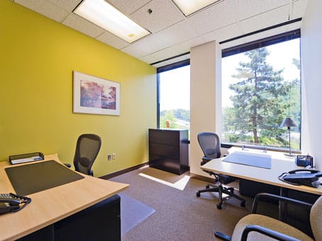 Image 17 of the Regus - Sunrise Valley Center - Reston office