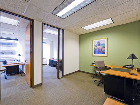 Image 14 of the Regus - Boone Blvd Center - Vienna office